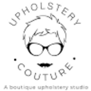 Meet your Posher, Martina